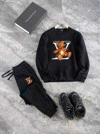 Picture of LV Sweater Suits _SKULVM-4XLkdtn9440909